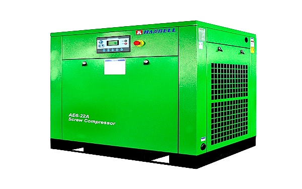 AEϵ�Іμ�(j��)���s�ݗU�Չ��C(j��)